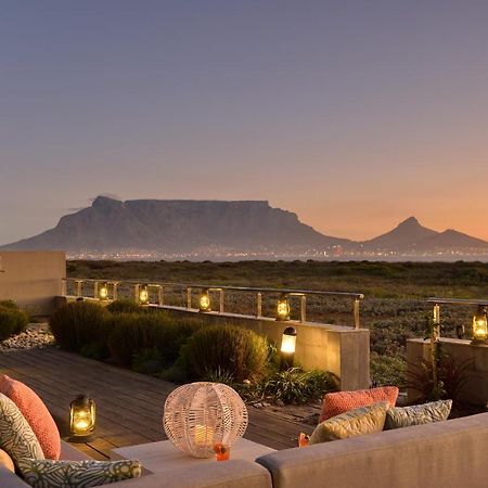 Atlantic Palms Hotel Cape Town Luaran gambar