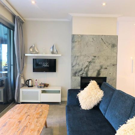 Atlantic Palms Hotel Cape Town Luaran gambar