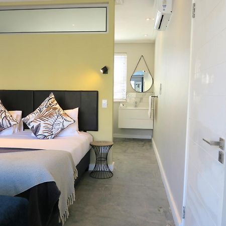 Atlantic Palms Hotel Cape Town Luaran gambar
