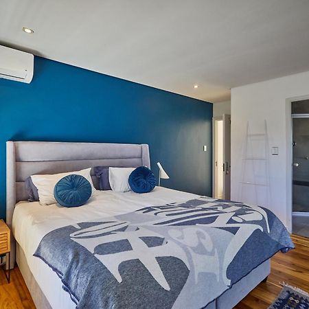 Atlantic Palms Hotel Cape Town Luaran gambar