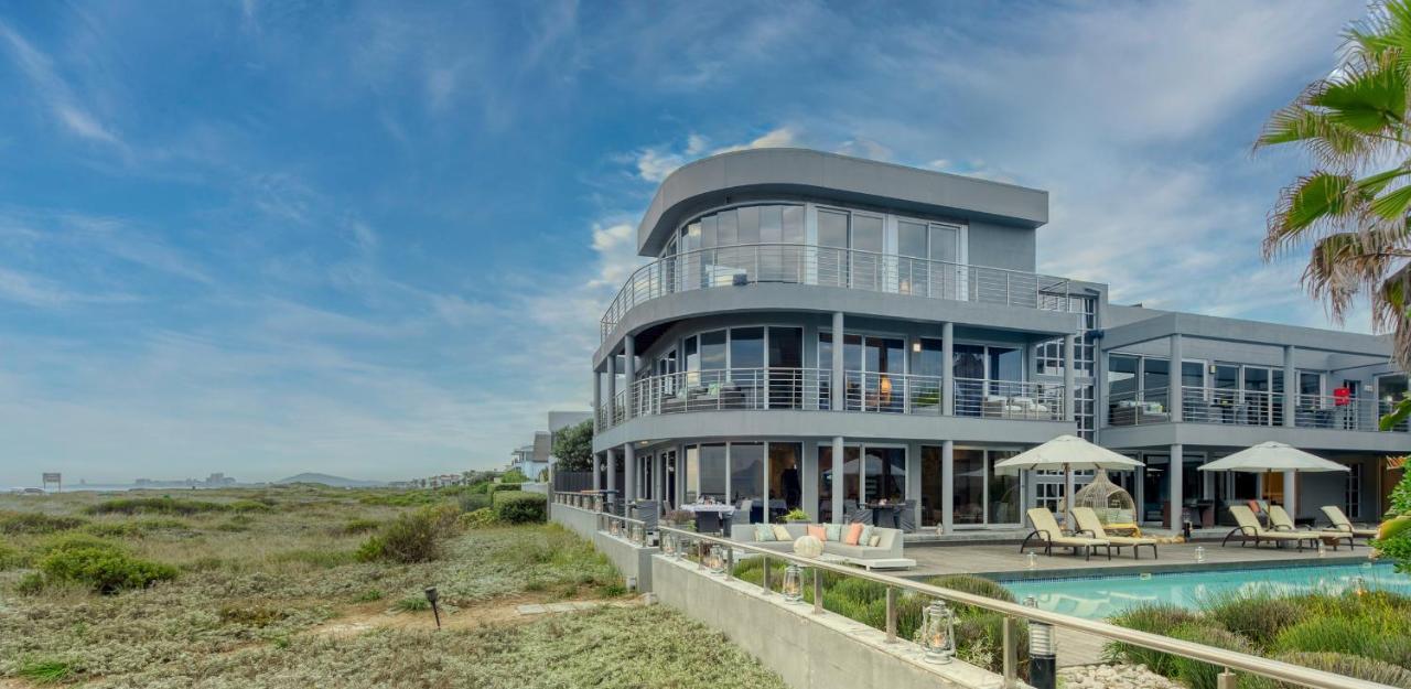 Atlantic Palms Hotel Cape Town Luaran gambar