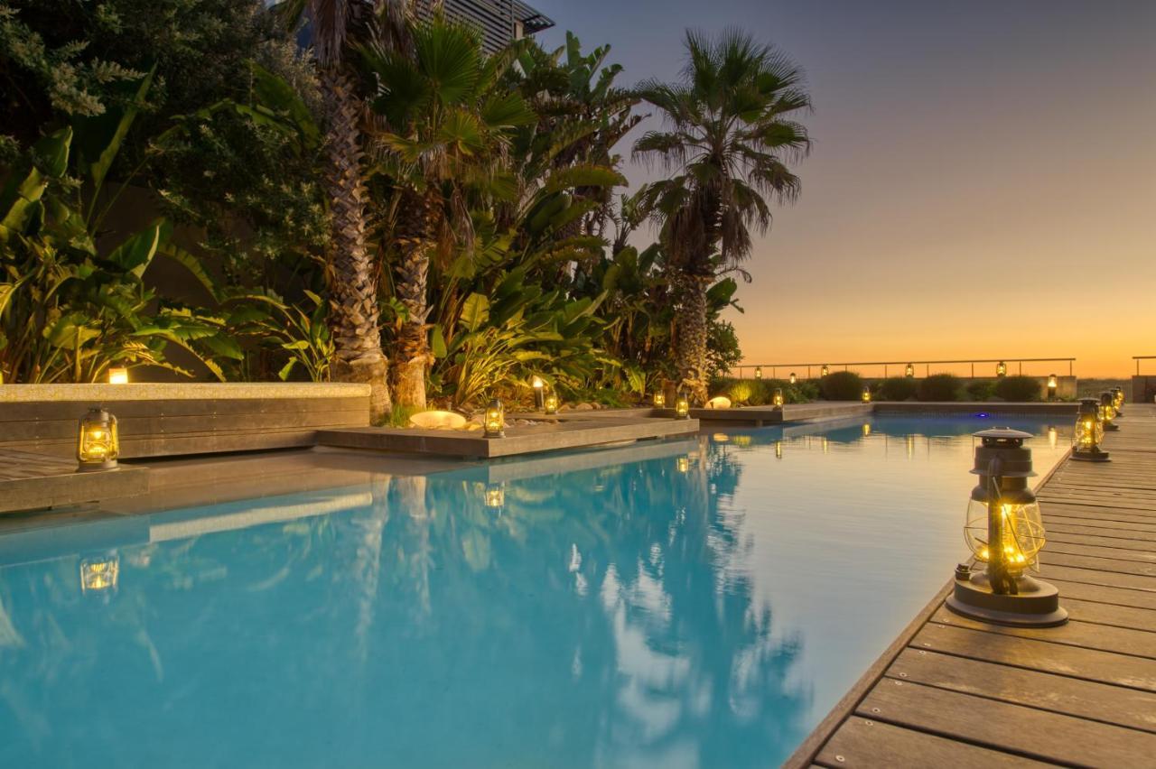 Atlantic Palms Hotel Cape Town Luaran gambar