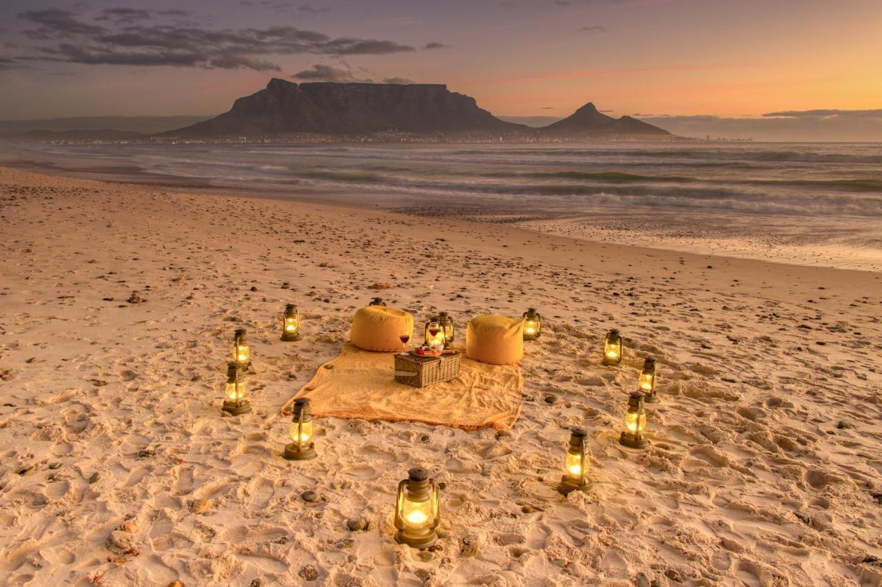 Atlantic Palms Hotel Cape Town Luaran gambar