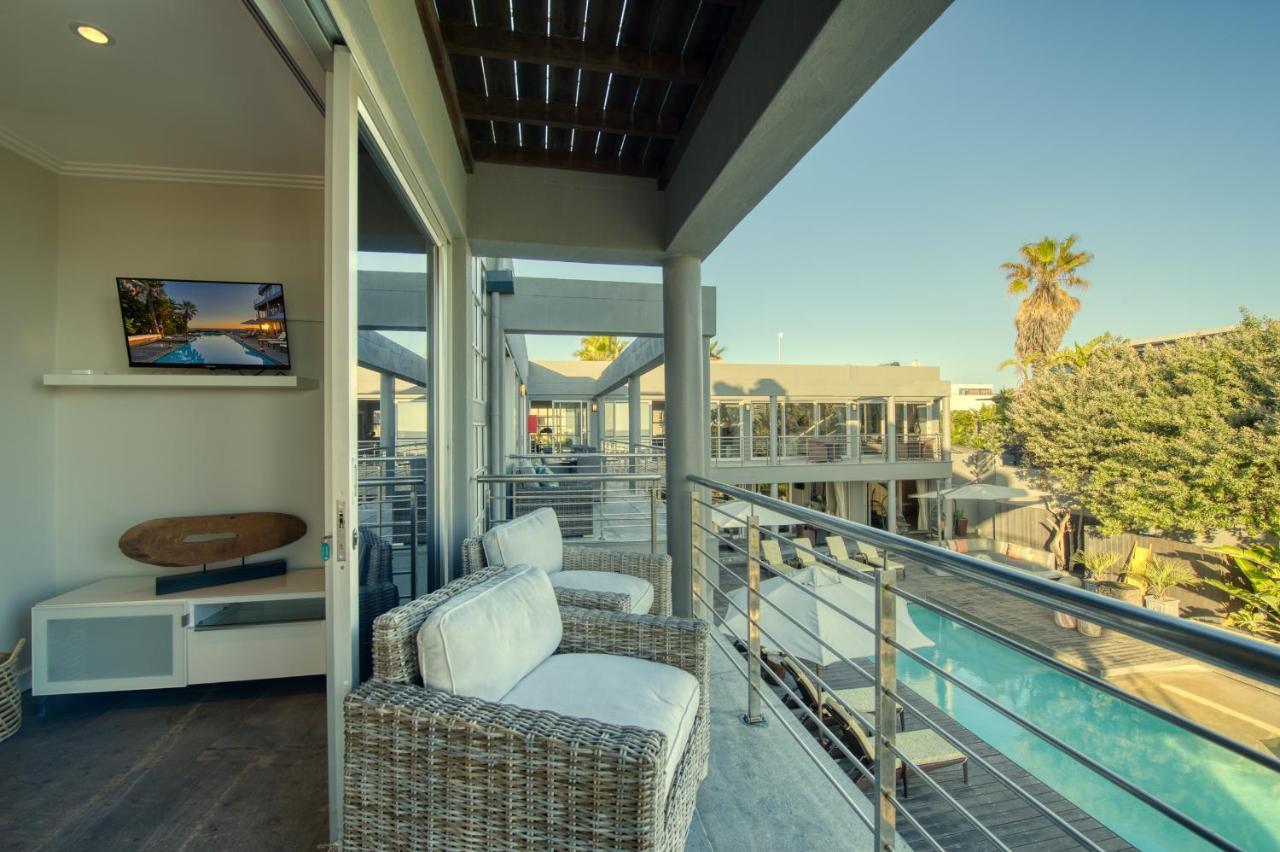 Atlantic Palms Hotel Cape Town Luaran gambar