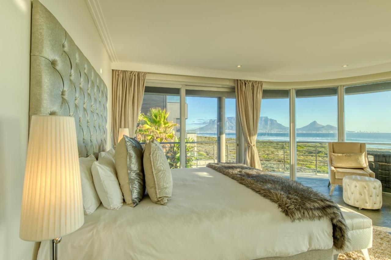 Atlantic Palms Hotel Cape Town Luaran gambar
