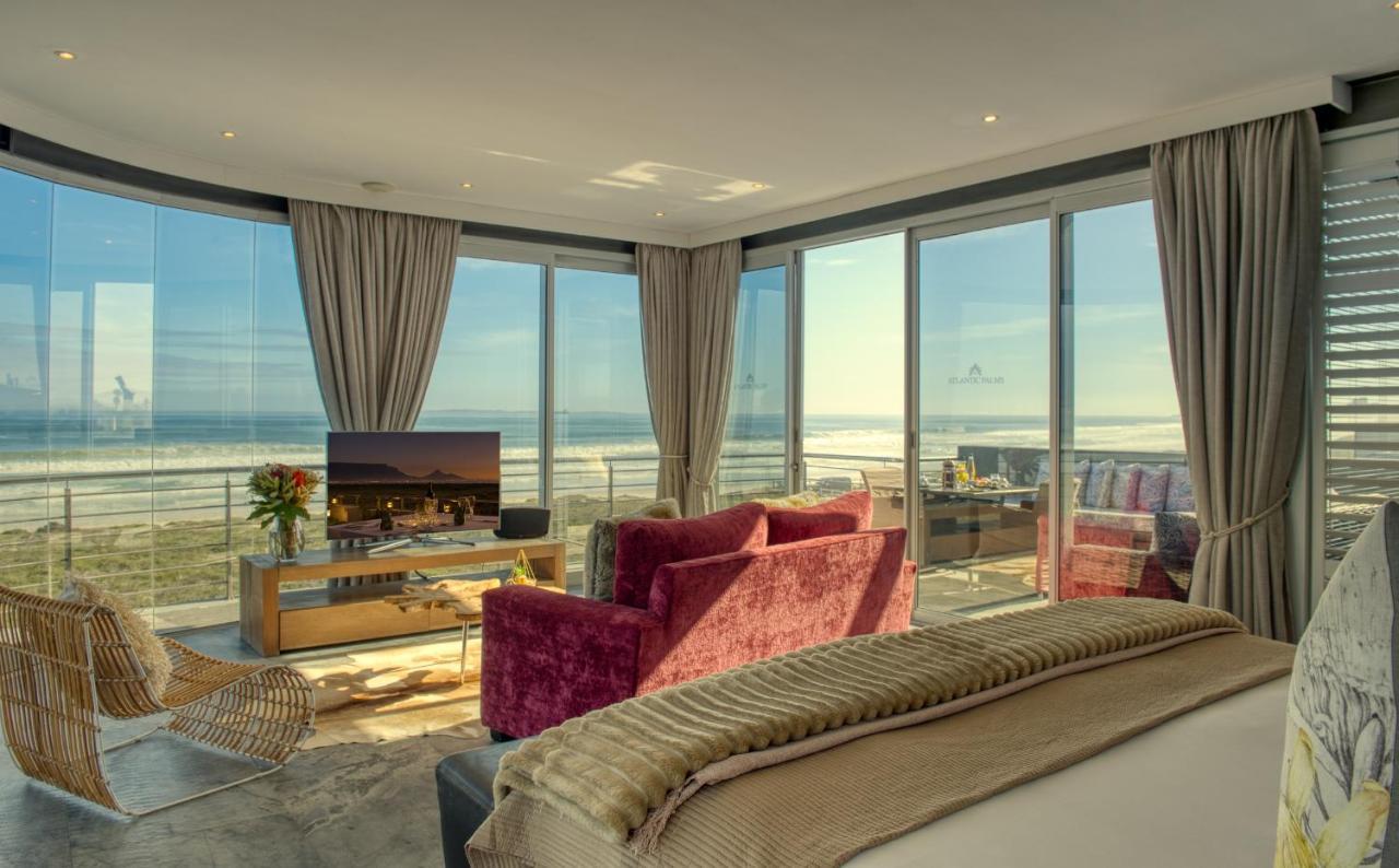 Atlantic Palms Hotel Cape Town Luaran gambar