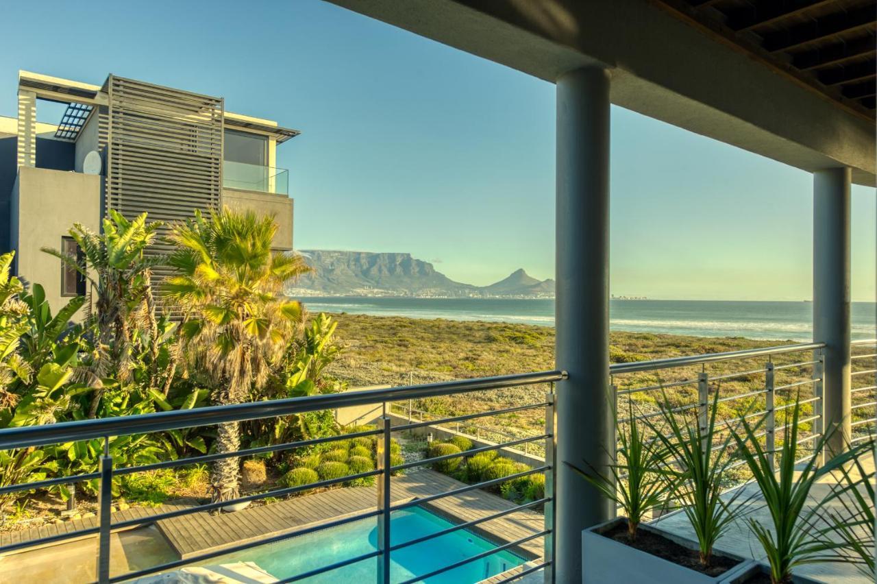 Atlantic Palms Hotel Cape Town Luaran gambar