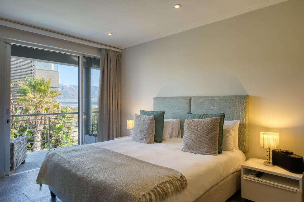 Atlantic Palms Hotel Cape Town Luaran gambar