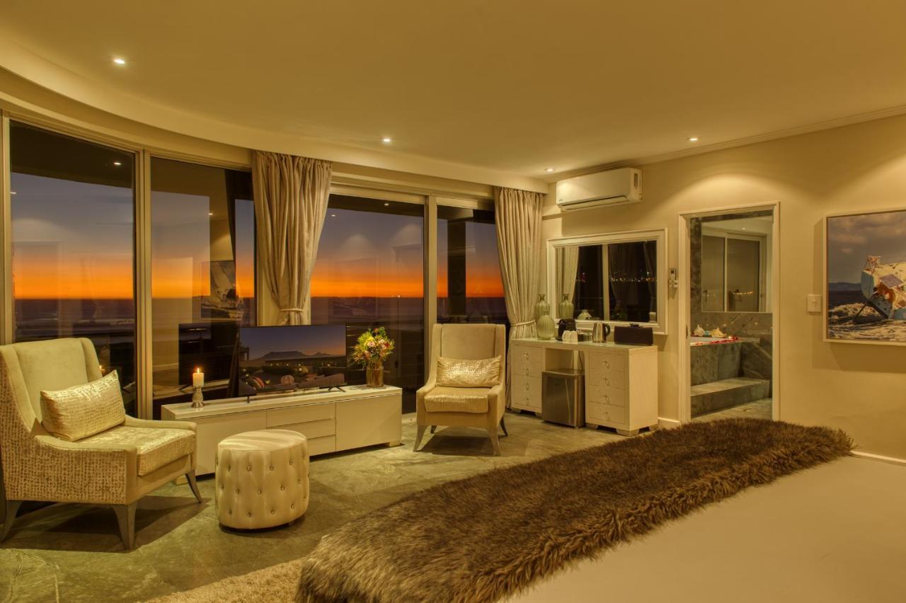 Atlantic Palms Hotel Cape Town Luaran gambar