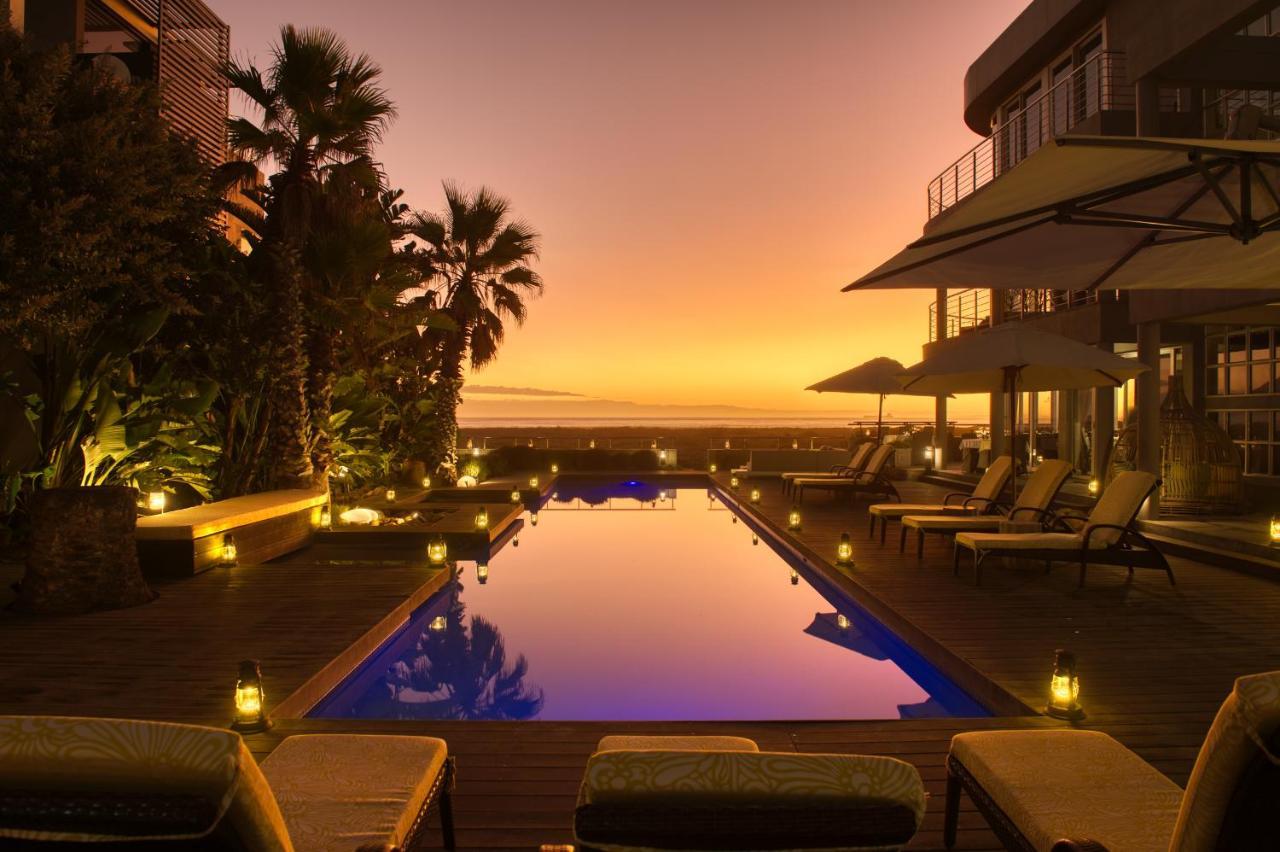 Atlantic Palms Hotel Cape Town Luaran gambar