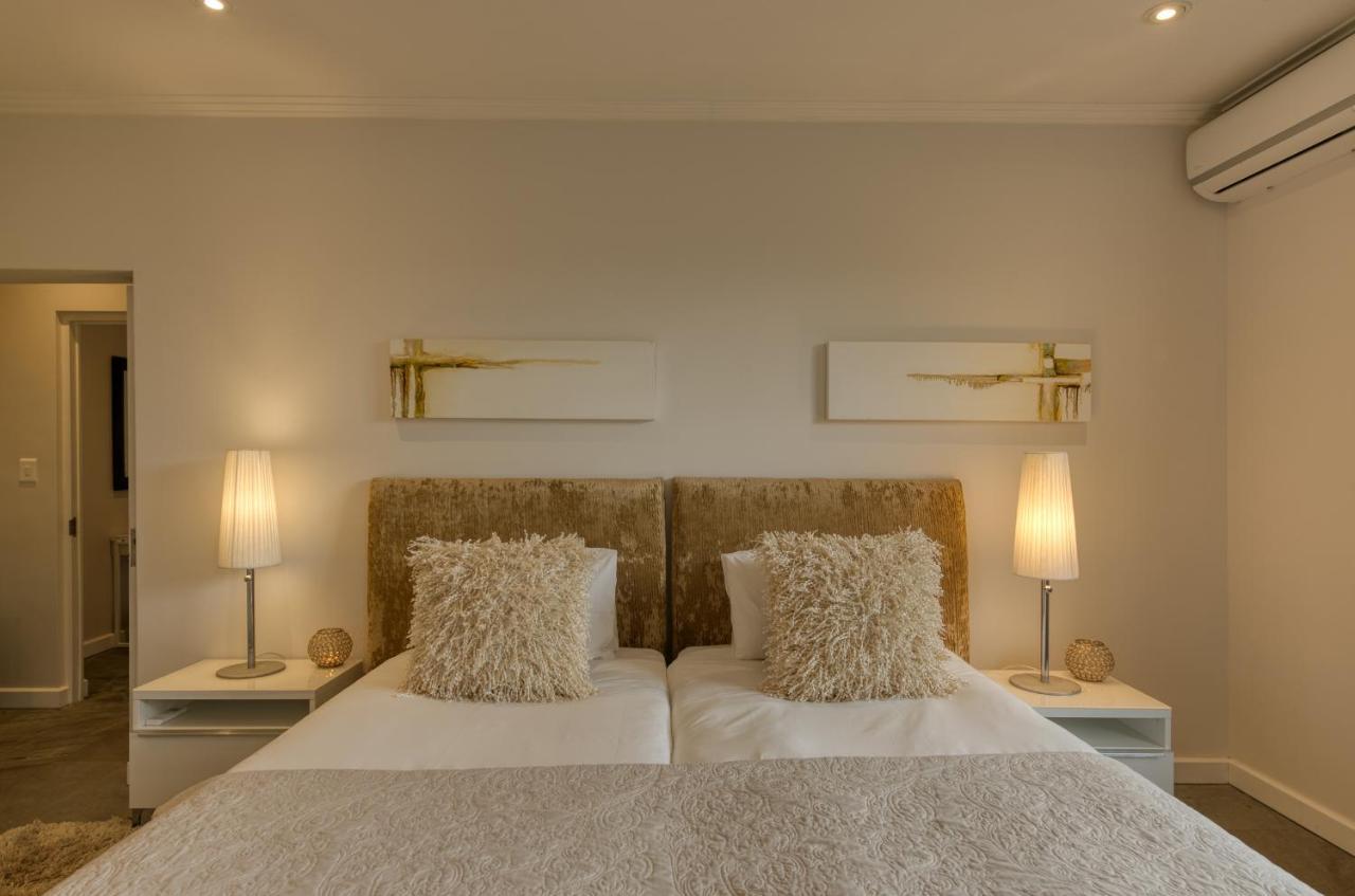 Atlantic Palms Hotel Cape Town Luaran gambar