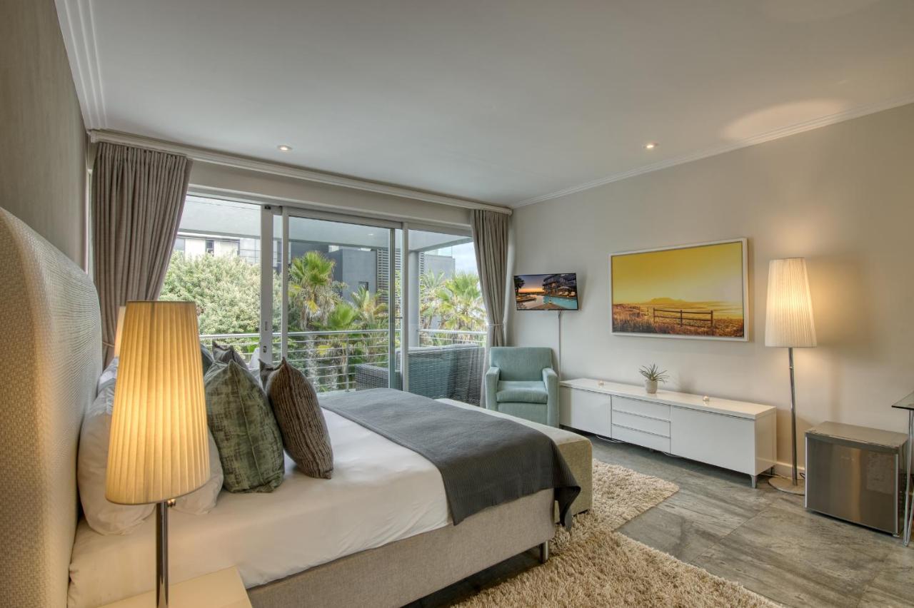 Atlantic Palms Hotel Cape Town Luaran gambar
