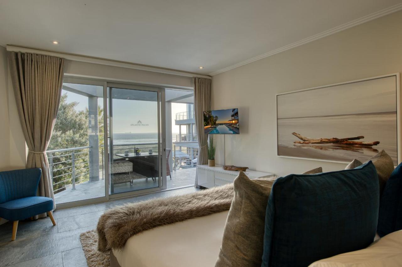 Atlantic Palms Hotel Cape Town Luaran gambar