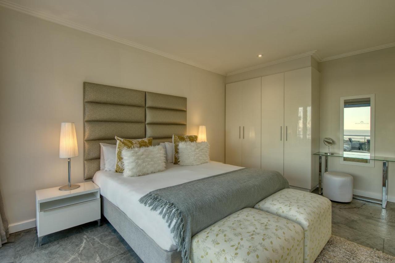 Atlantic Palms Hotel Cape Town Luaran gambar