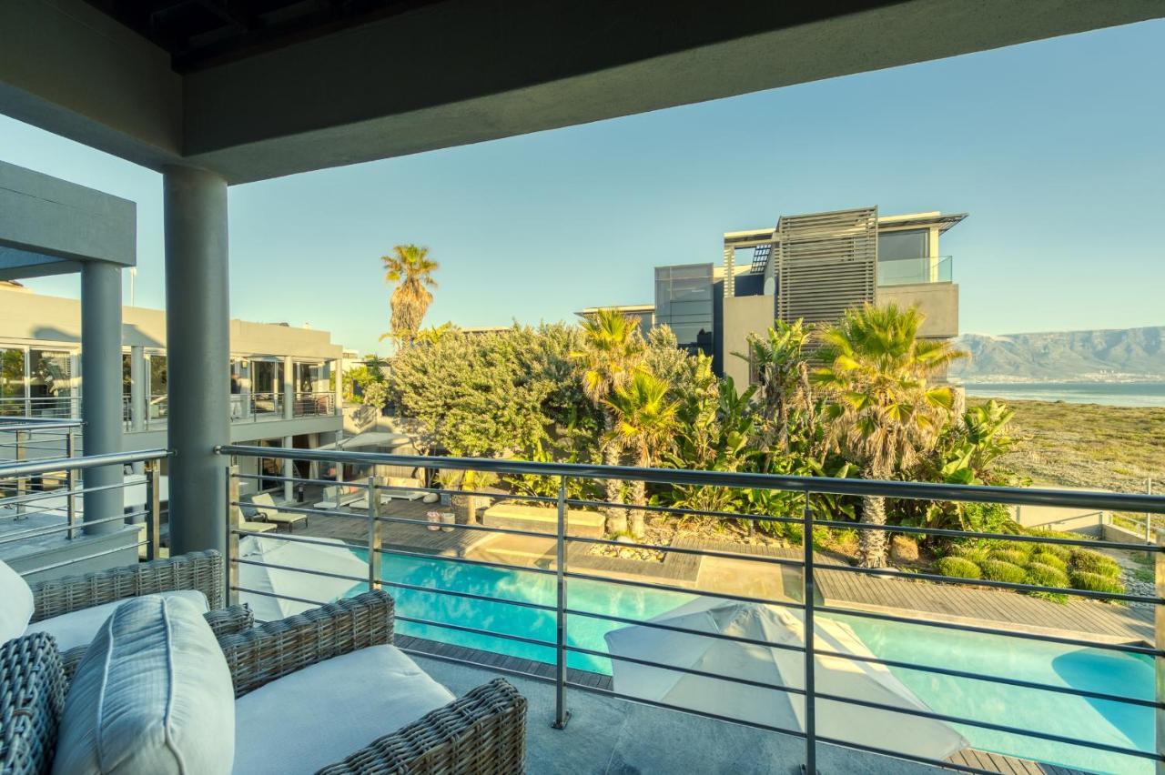Atlantic Palms Hotel Cape Town Luaran gambar