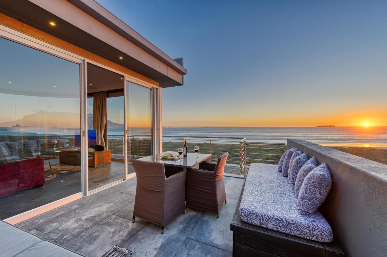 Atlantic Palms Hotel Cape Town Luaran gambar