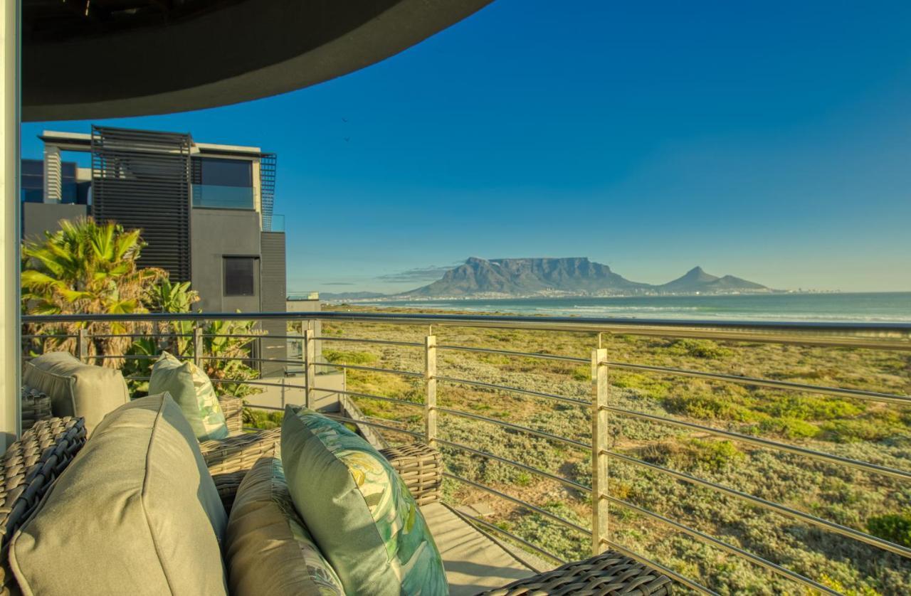 Atlantic Palms Hotel Cape Town Luaran gambar