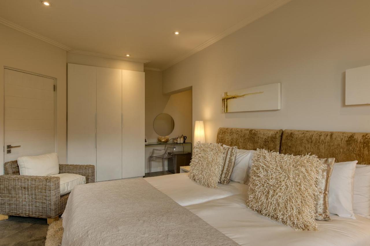 Atlantic Palms Hotel Cape Town Luaran gambar