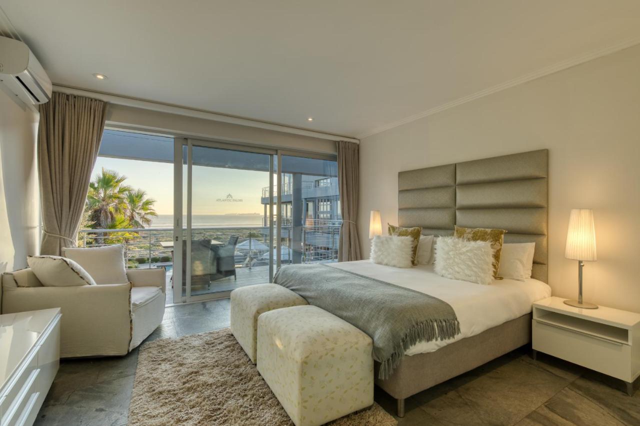 Atlantic Palms Hotel Cape Town Luaran gambar