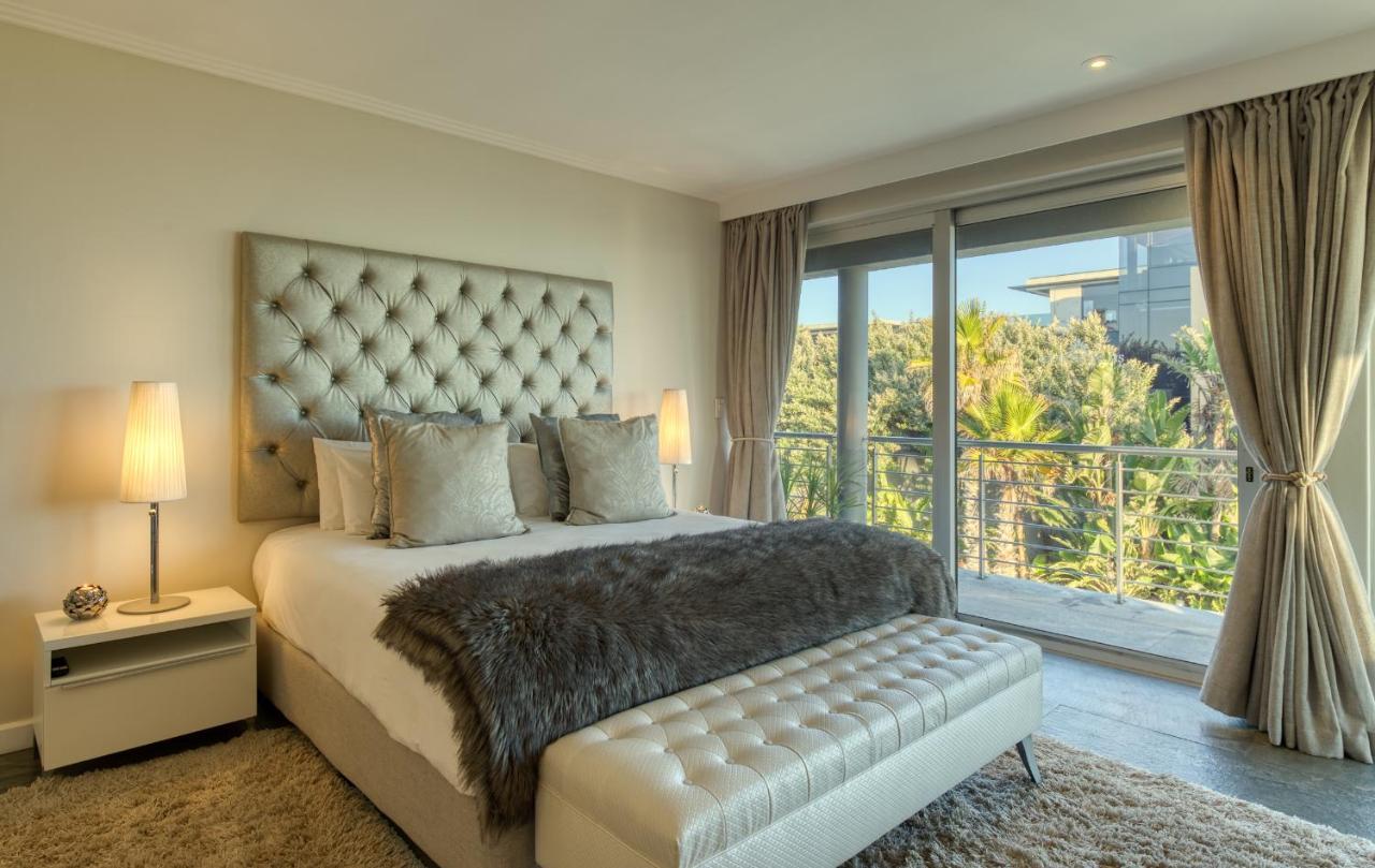 Atlantic Palms Hotel Cape Town Luaran gambar