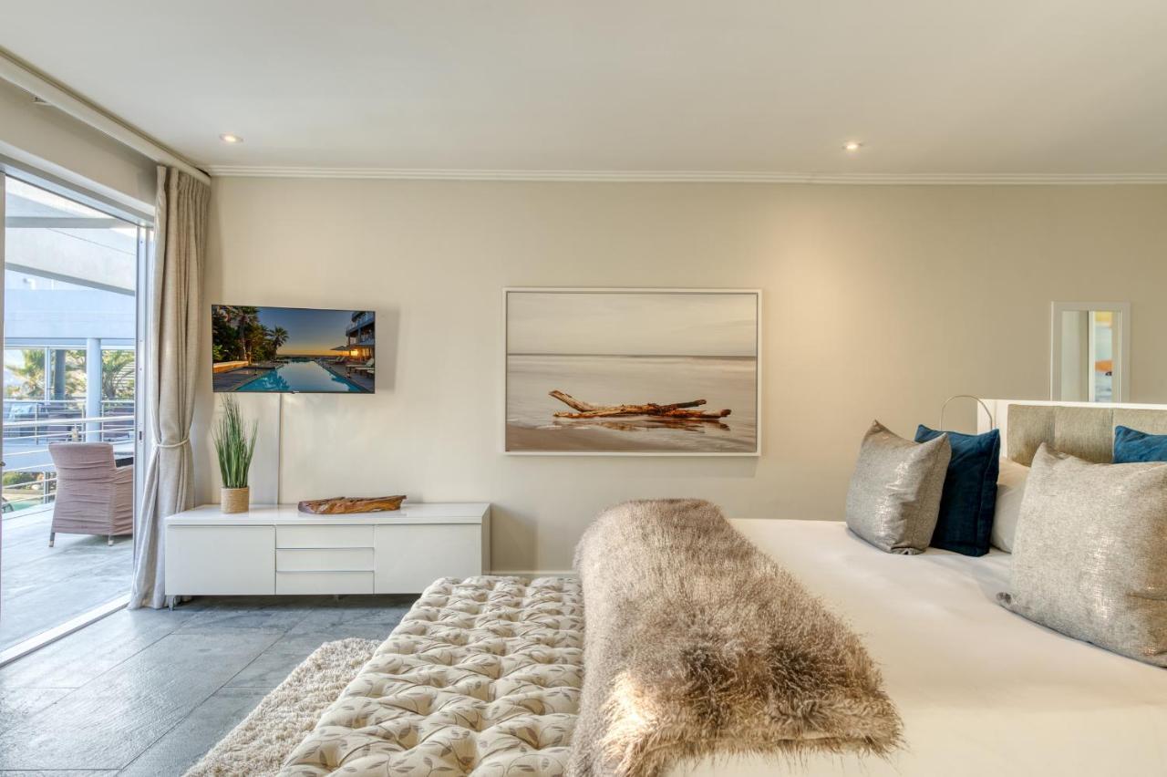Atlantic Palms Hotel Cape Town Luaran gambar