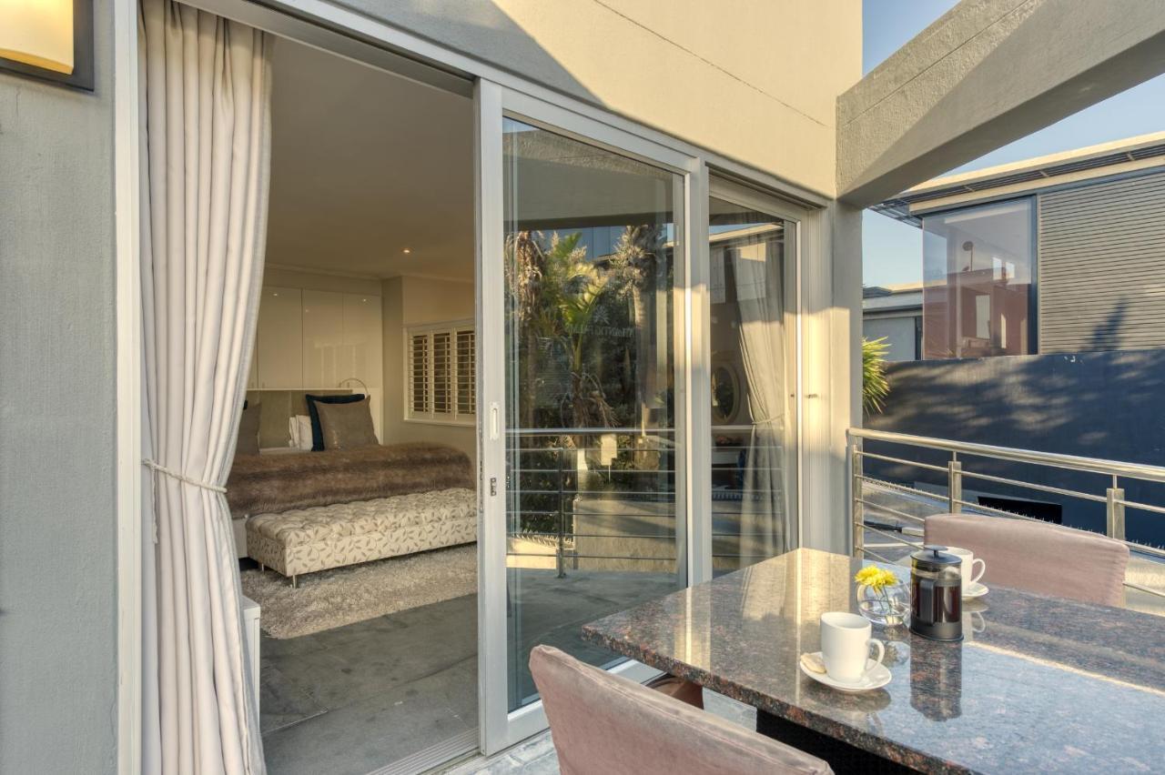 Atlantic Palms Hotel Cape Town Luaran gambar