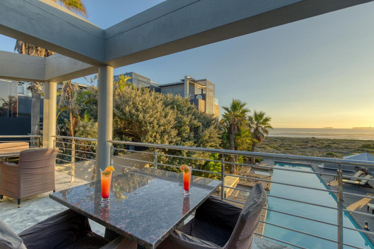 Atlantic Palms Hotel Cape Town Luaran gambar
