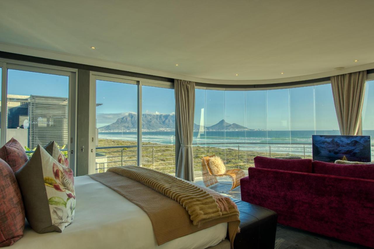 Atlantic Palms Hotel Cape Town Luaran gambar