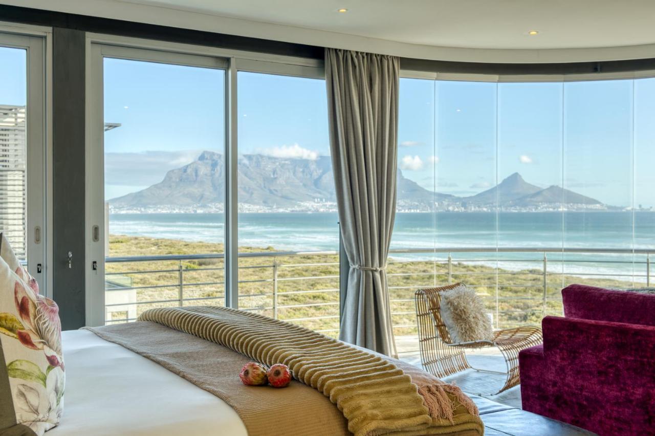 Atlantic Palms Hotel Cape Town Luaran gambar