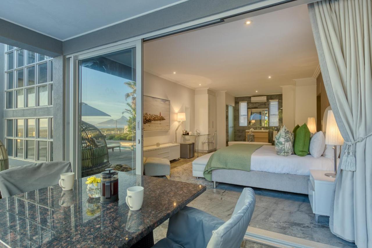 Atlantic Palms Hotel Cape Town Luaran gambar