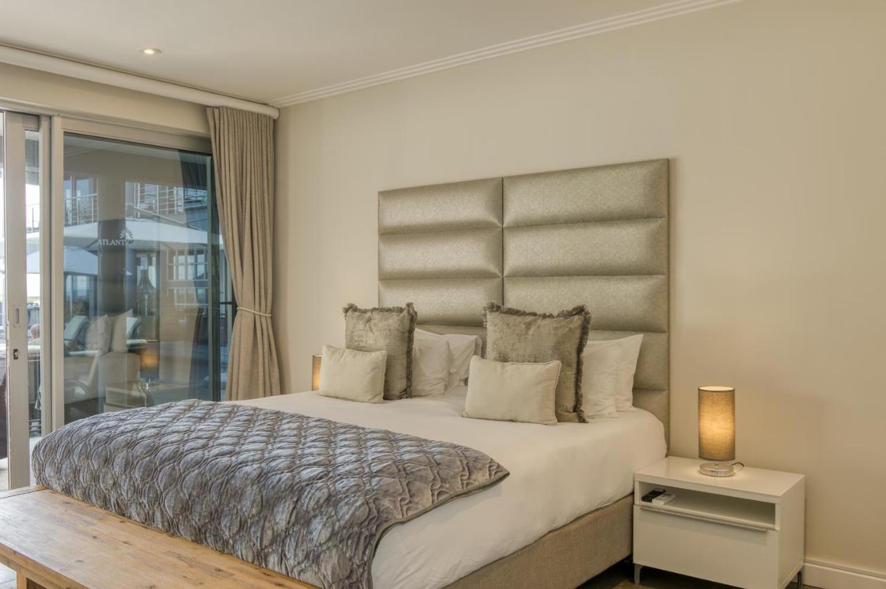 Atlantic Palms Hotel Cape Town Luaran gambar