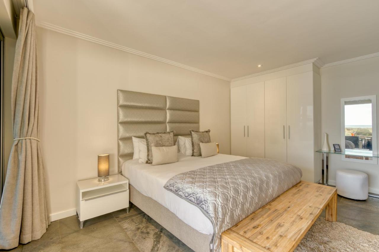 Atlantic Palms Hotel Cape Town Luaran gambar