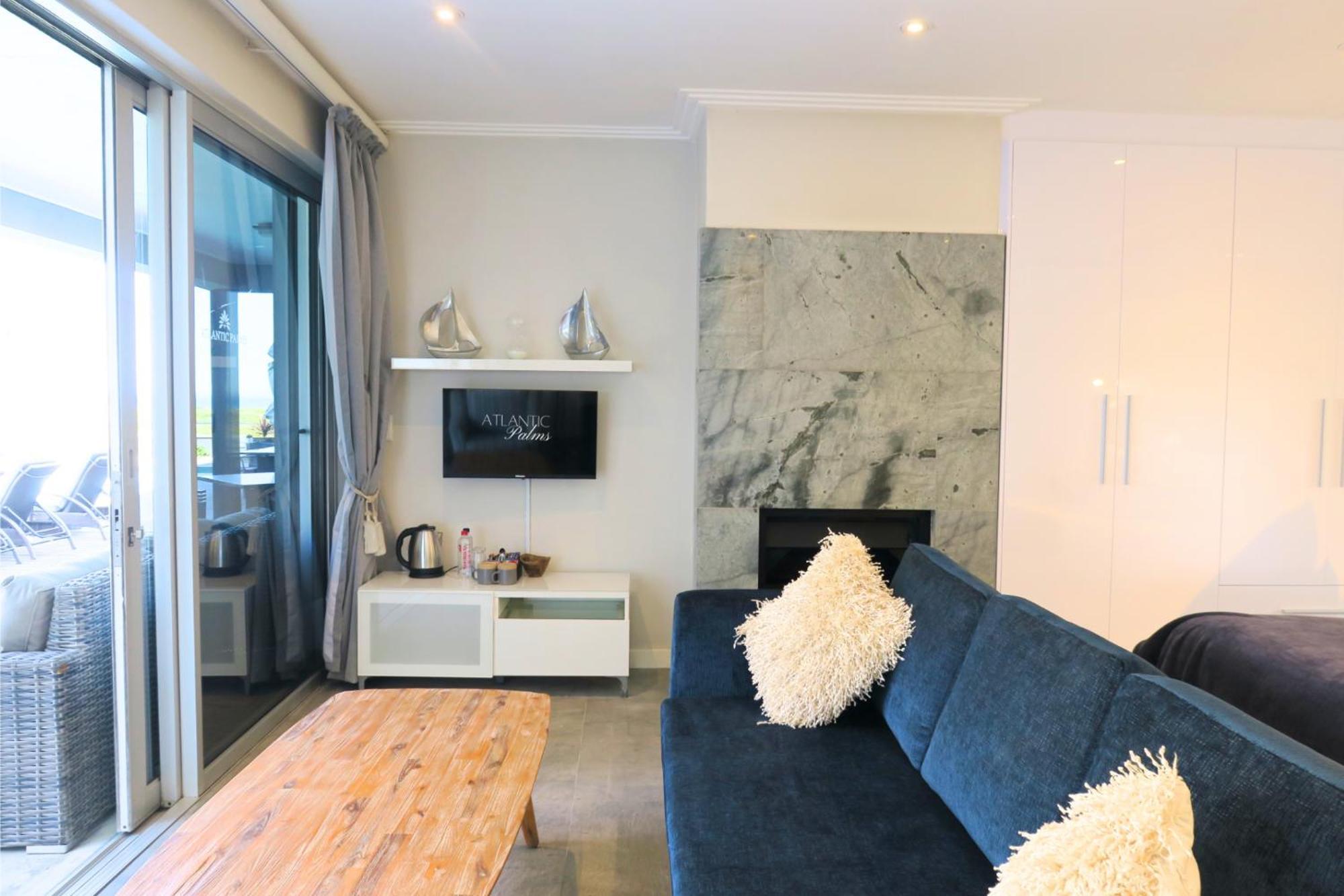 Atlantic Palms Hotel Cape Town Luaran gambar