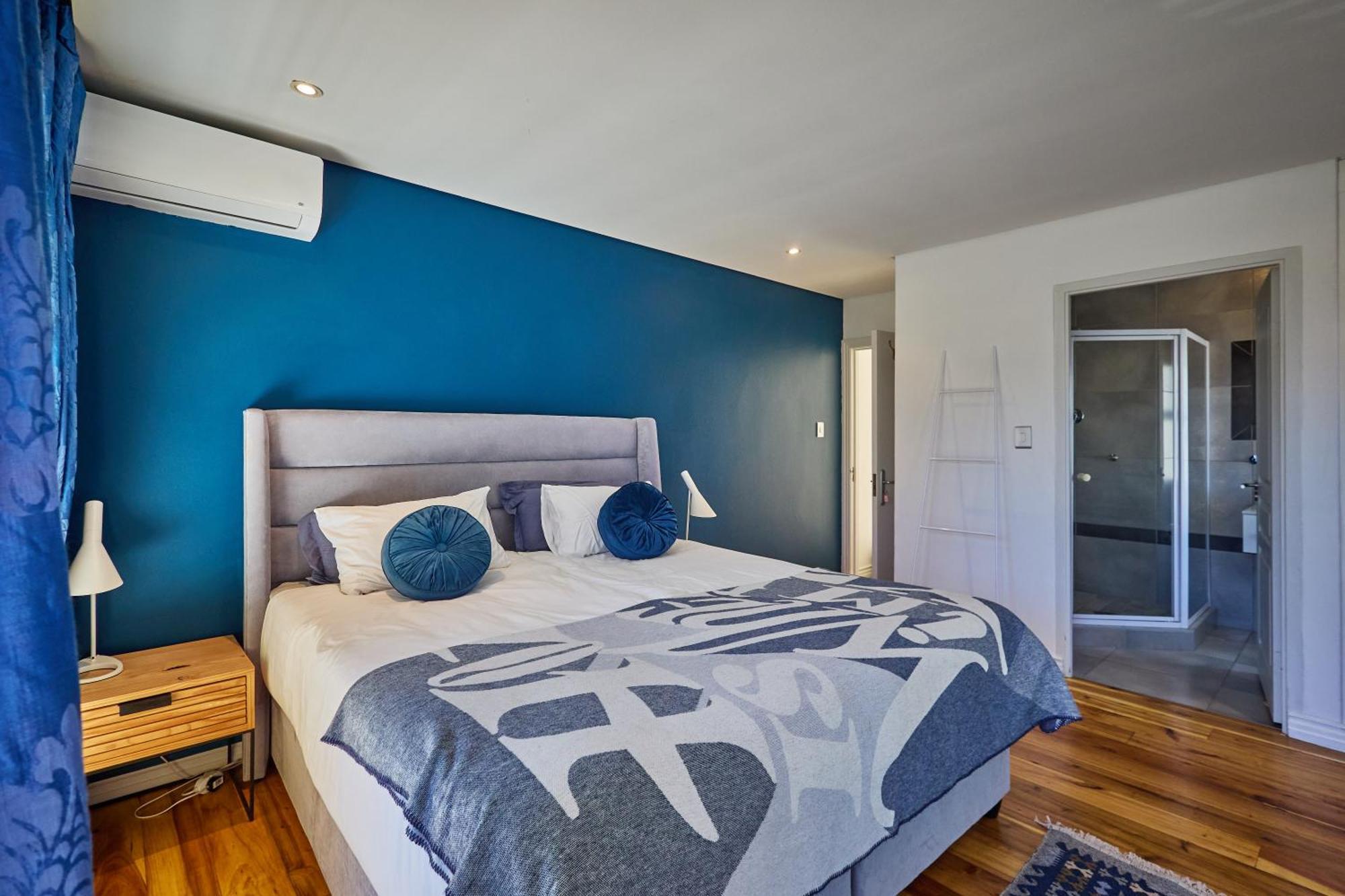 Atlantic Palms Hotel Cape Town Luaran gambar