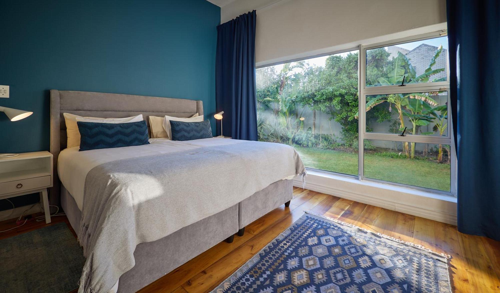 Atlantic Palms Hotel Cape Town Luaran gambar